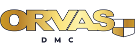 Orvas DMC