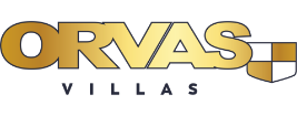 Orvas Villas