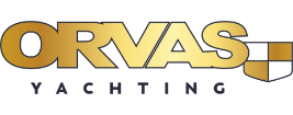 Orvas Yachting