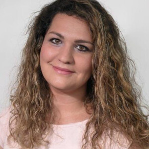 Sandra Maraš