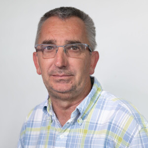 Tonći Roglić